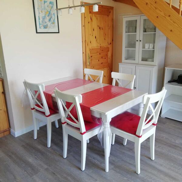 3 & 4 Sterne Ferienhof Gravert