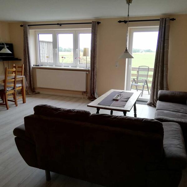 3 & 4 Sterne Ferienhof Gravert