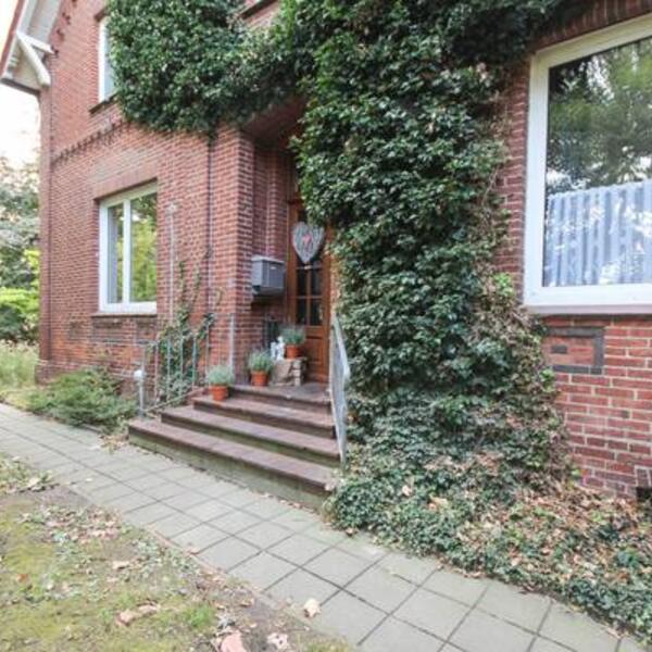 Ferienhof Neukämper