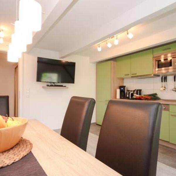 Ferienhof Neukämper