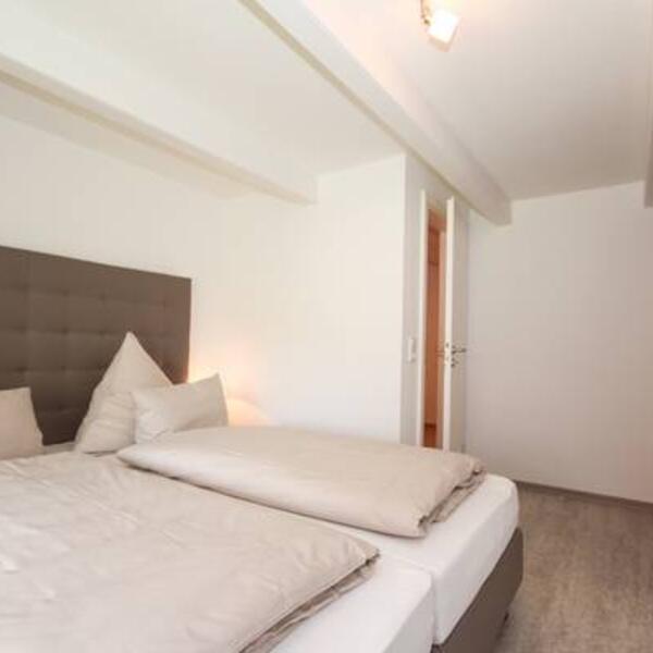 Ferienhof Neukämper