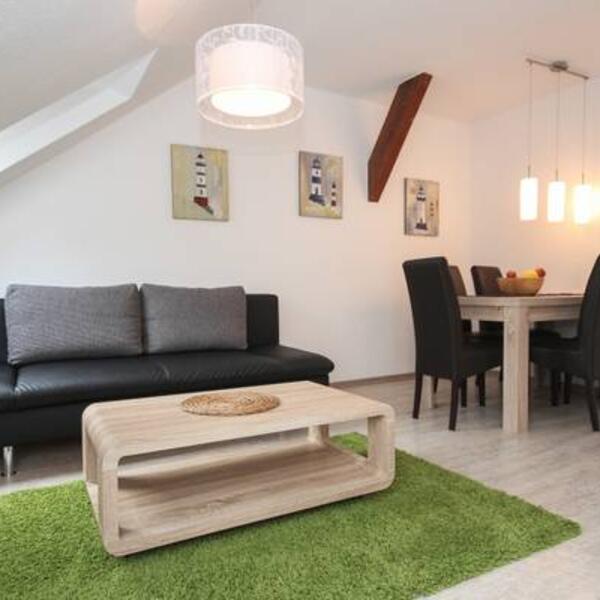 Ferienhof Neukämper