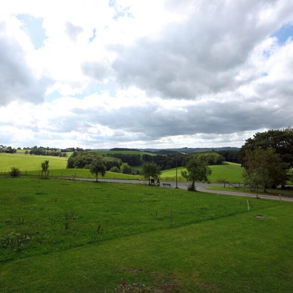 3 & 5 Sterne Ferienhof Pütz