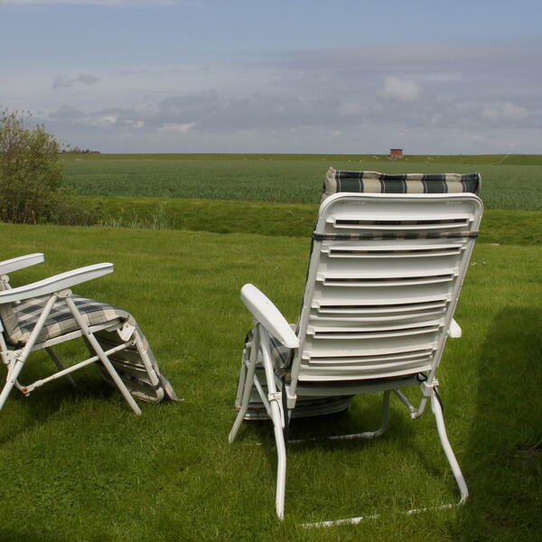 Ferienwohnung Sutter