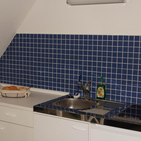 Ferienwohnung Sutter