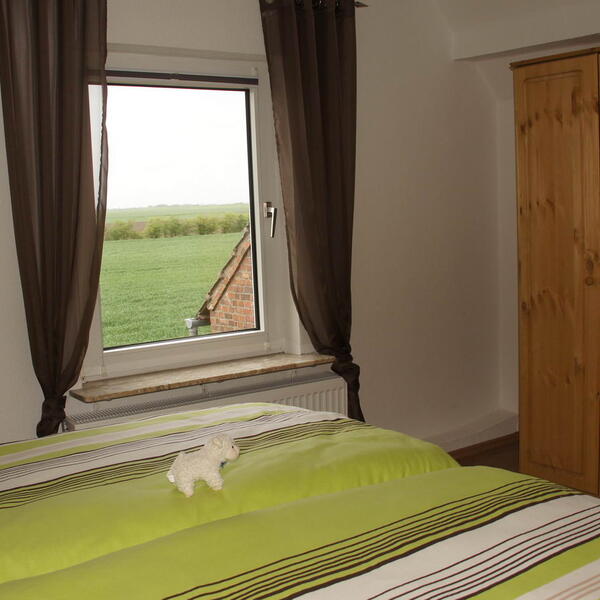 Ferienwohnung Sutter