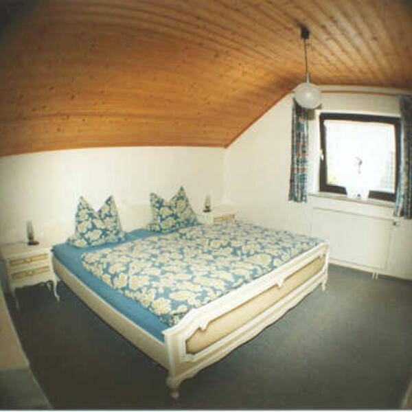 Ferienwohnung Agnes