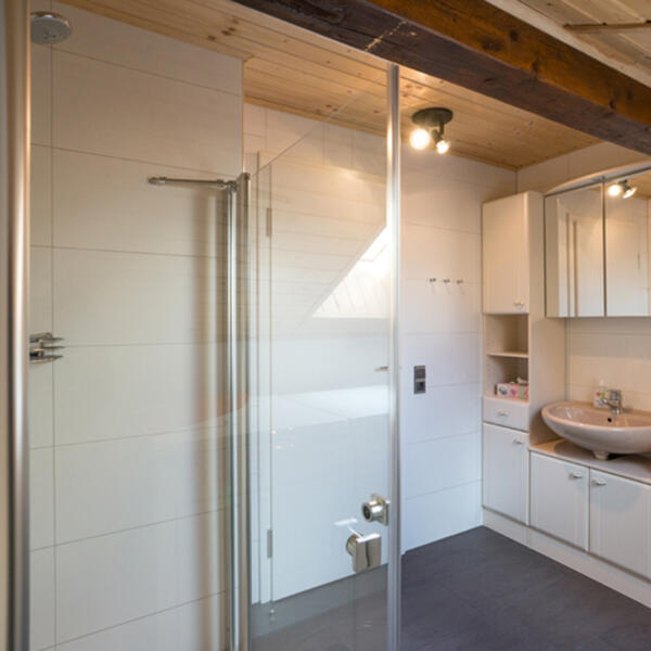 Ferienwohnung Benden