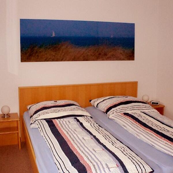 Ferienwohnungen Bütow