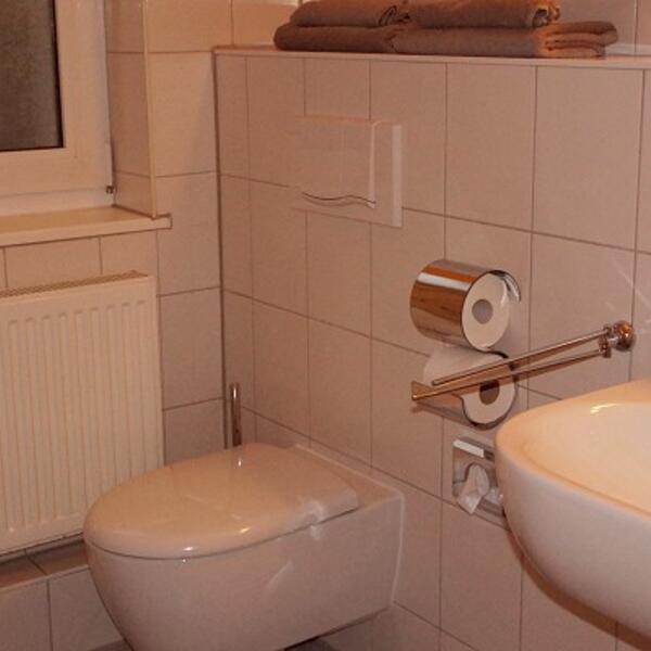 Ferienwohnungen Bütow