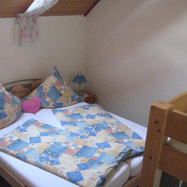 Ferienwohnung Käfer