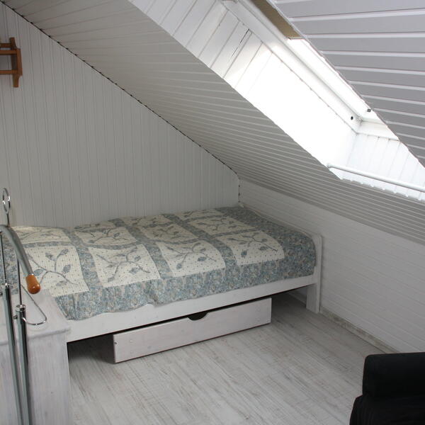 Ferienwohnung Leopold