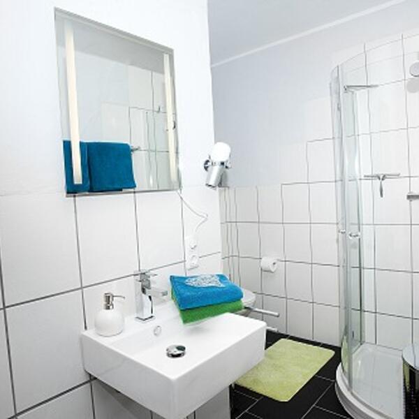 Ferienwohnung Mesenich