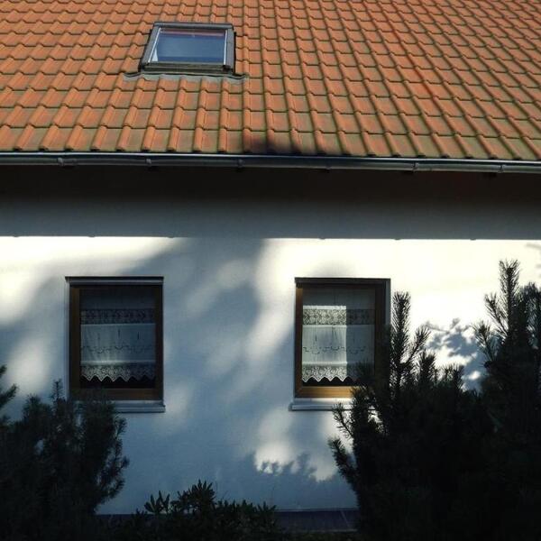 Ferienwohnung Mund in Dresden