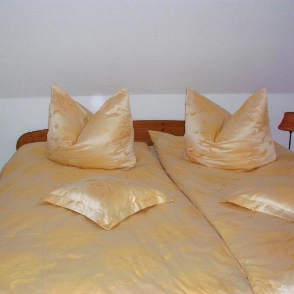 Ferienwohnung Mund in Dresden