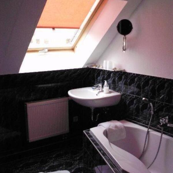 Ferienwohnung Mund in Dresden