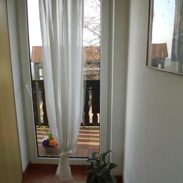 Ferienwohnung Mund in Dresden