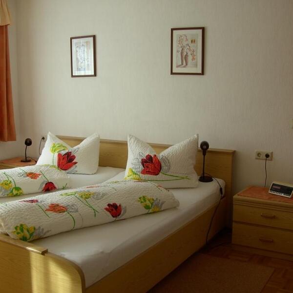 Ferienwohnung an der Sonne in Hohenlohe