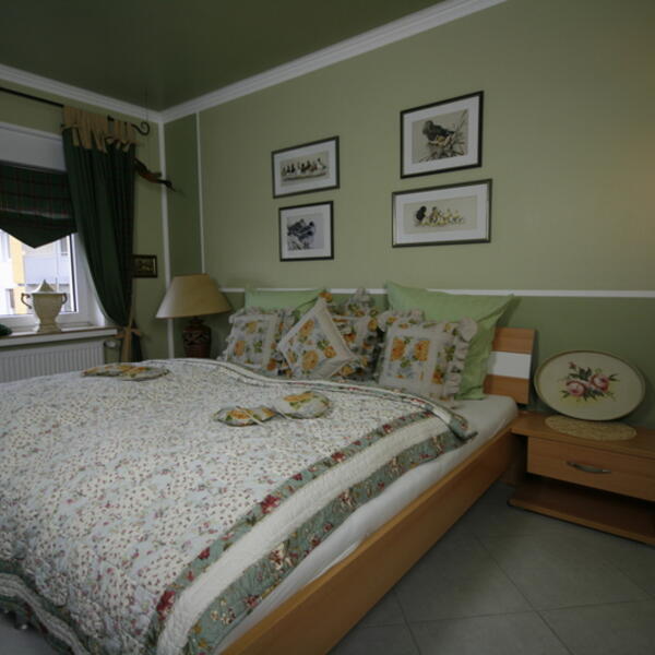 Hotel & Restaurant Gambrinus