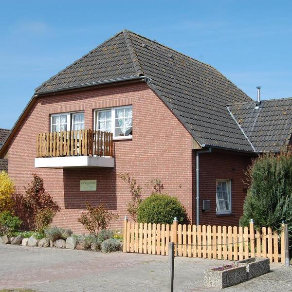 Gitti’s Gästehaus