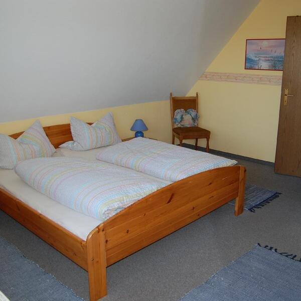 Gitti’s Gästehaus