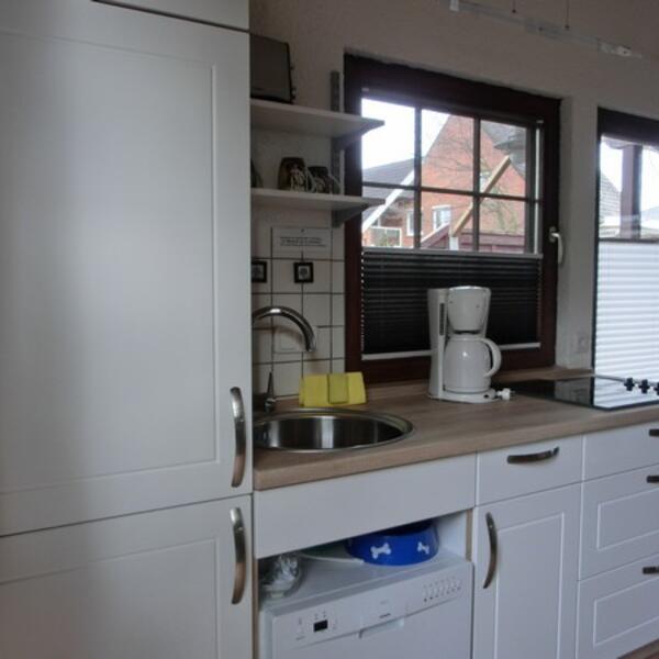 Haus Godehoop Hamburger-Str.24