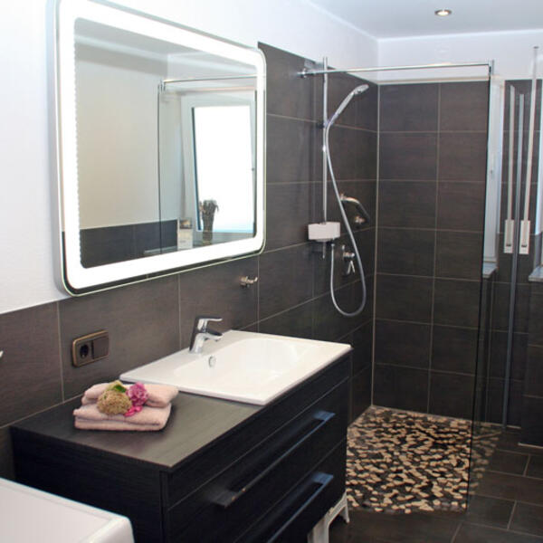 Ferienwohnungen Graeff