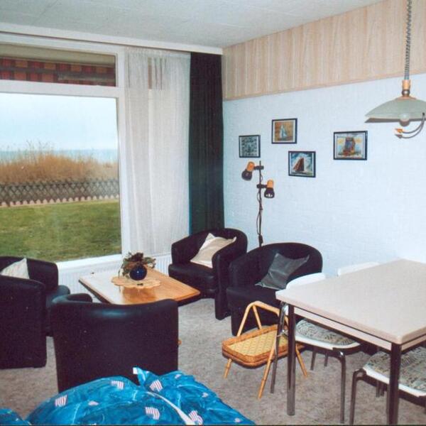 Ferienwohnungen Grossenbrode