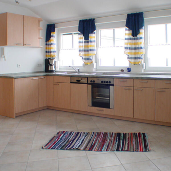 Reitanlage Härtsfeldhof