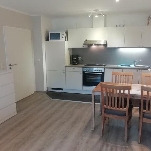 4 Sterne Ferienhof Haltermann