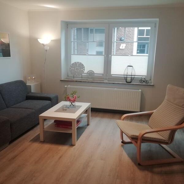 4 Sterne Ferienhof Haltermann