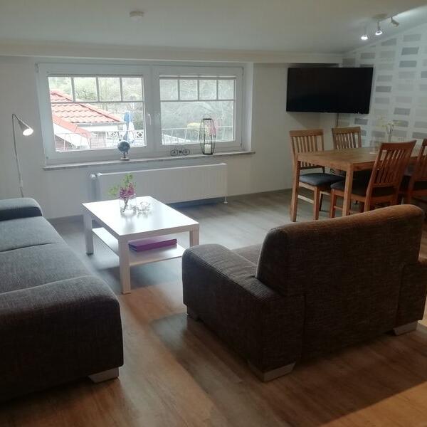 4 Sterne Ferienhof Haltermann