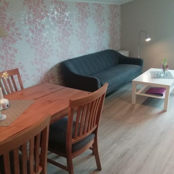 4 Sterne Ferienhof Haltermann