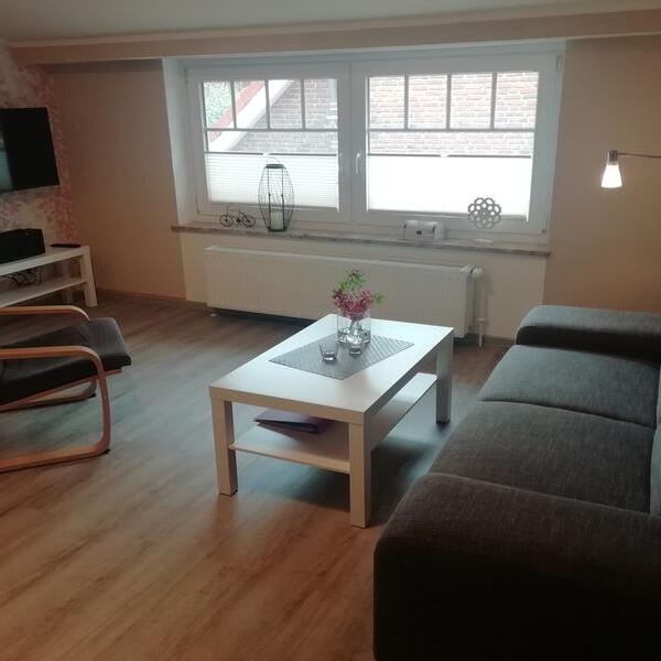 4 Sterne Ferienhof Haltermann