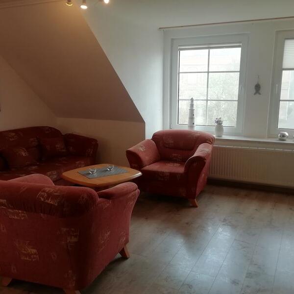 4 Sterne Ferienhof Haltermann