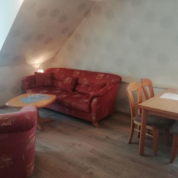 4 Sterne Ferienhof Haltermann