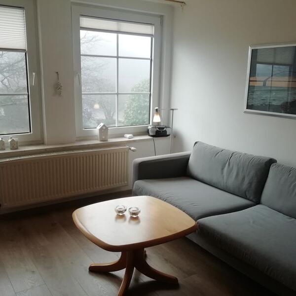 4 Sterne Ferienhof Haltermann