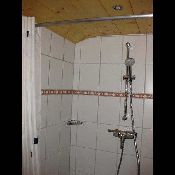 Ferienwohnungen Haslinger