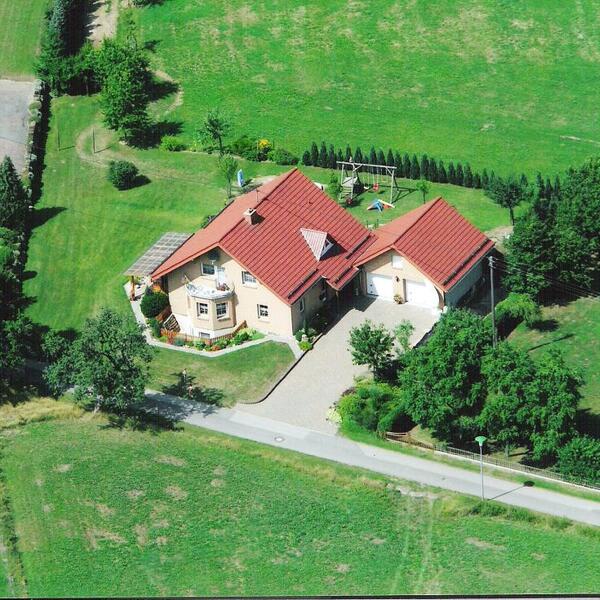 Ferienwohnung Haus Biggi