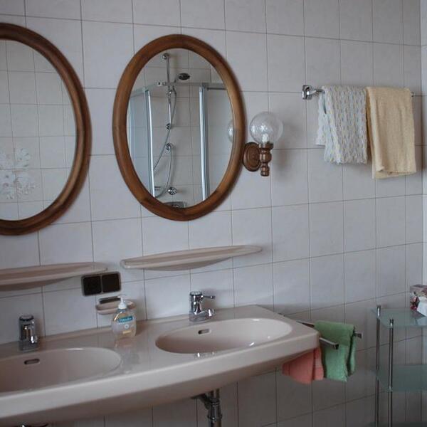 4 Sterne Haus Grundner