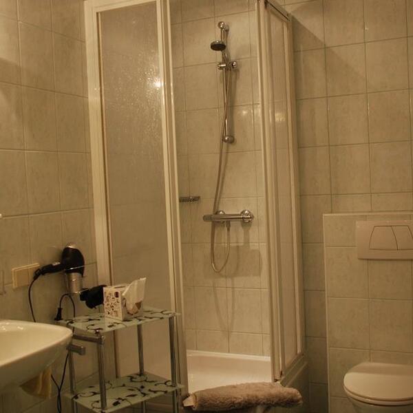 4 Sterne Haus Grundner