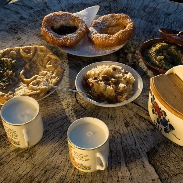 4 Sterne Haus Grundner