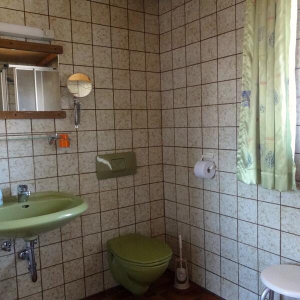 Pension Haus Riefler