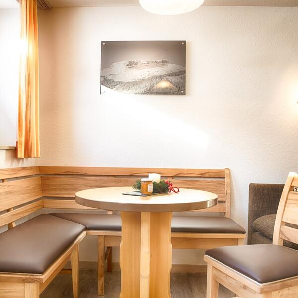 Himmelreich Kleinwalsertal