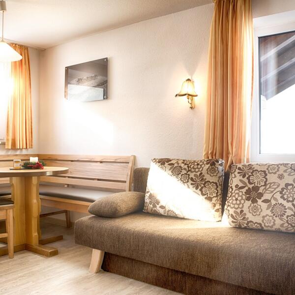 Himmelreich Kleinwalsertal