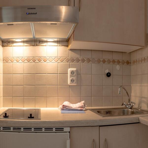 Himmelreich Kleinwalsertal