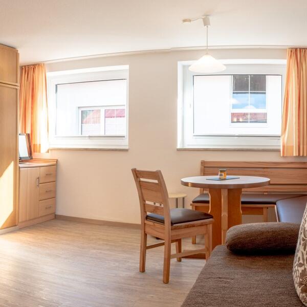 Himmelreich Kleinwalsertal