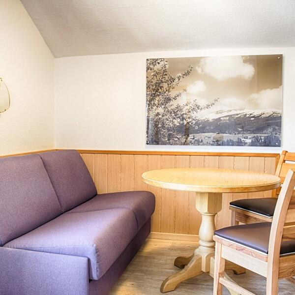 Himmelreich Kleinwalsertal