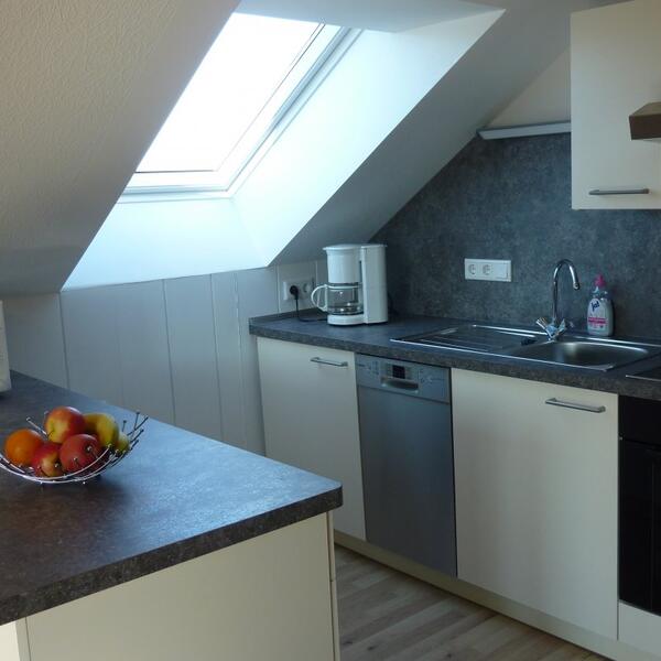 Bauernhof Familie Gördes