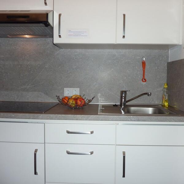 Bauernhof Familie Gördes